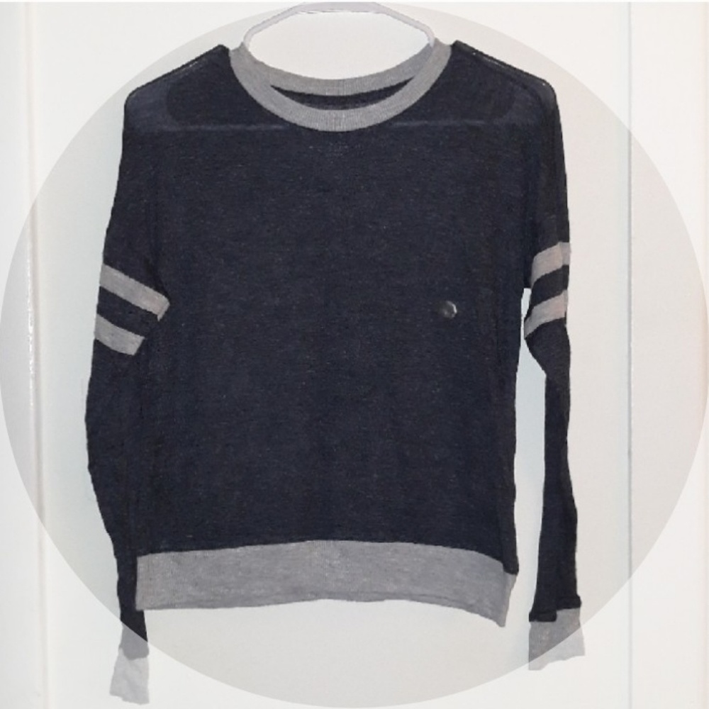 Aeropostale  Sweater